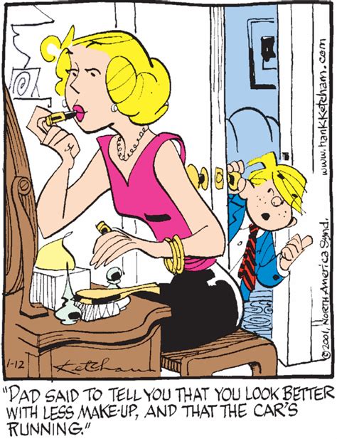 All Kristen Archives Mom And Son Incest Comic Strips